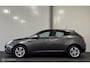 Alfa Romeo Giulietta 1.6 JTDm Distinctive