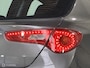 Alfa Romeo Giulietta 1.6 JTDm Distinctive