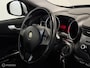 Alfa Romeo Giulietta 1.6 JTDm Distinctive