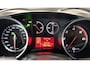 Alfa Romeo Giulietta 1.6 JTDm Distinctive