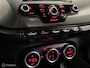 Alfa Romeo Giulietta 1.6 JTDm Distinctive