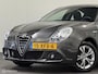 Alfa Romeo Giulietta 1.6 JTDm Distinctive