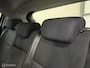 Alfa Romeo Giulietta 1.6 JTDm Distinctive