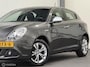 Alfa Romeo Giulietta 1.6 JTDm Distinctive