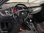 Alfa Romeo Giulietta 1.6 JTDm Distinctive