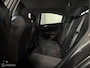 Alfa Romeo Giulietta 1.6 JTDm Distinctive