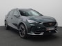 CUPRA Formentor 1.4 e-Hybrid VZ Black Edition 245PK DSG SOH 89,6%, Trekhaak, Memorystoel, Leder, Elektr. Achterklep, Keyless, 19" LM Velgen, Side Assist