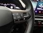 CUPRA Formentor 1.4 e-Hybrid VZ Black Edition 245PK DSG SOH 89,6%, Trekhaak, Memorystoel, Leder, Elektr. Achterklep, Keyless, 19" LM Velgen, Side Assist