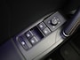 CUPRA Formentor 1.4 e-Hybrid VZ Black Edition 245PK DSG SOH 89,6%, Trekhaak, Memorystoel, Leder, Elektr. Achterklep, Keyless, 19" LM Velgen, Side Assist
