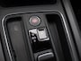CUPRA Formentor 1.4 e-Hybrid VZ Black Edition 245PK DSG SOH 89,6%, Trekhaak, Memorystoel, Leder, Elektr. Achterklep, Keyless, 19" LM Velgen, Side Assist