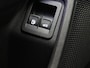 CUPRA Formentor 1.4 e-Hybrid VZ Black Edition 245PK DSG SOH 89,6%, Trekhaak, Memorystoel, Leder, Elektr. Achterklep, Keyless, 19" LM Velgen, Side Assist