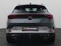 CUPRA Formentor 1.4 e-Hybrid VZ Black Edition 245PK DSG SOH 89,6%, Trekhaak, Memorystoel, Leder, Elektr. Achterklep, Keyless, 19" LM Velgen, Side Assist