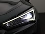 CUPRA Formentor 1.4 e-Hybrid VZ Black Edition 245PK DSG SOH 89,6%, Trekhaak, Memorystoel, Leder, Elektr. Achterklep, Keyless, 19" LM Velgen, Side Assist