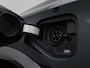 CUPRA Formentor 1.4 e-Hybrid VZ Black Edition 245PK DSG SOH 89,6%, Trekhaak, Memorystoel, Leder, Elektr. Achterklep, Keyless, 19" LM Velgen, Side Assist