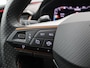 CUPRA Formentor 1.4 e-Hybrid VZ Black Edition 245PK DSG SOH 89,6%, Trekhaak, Memorystoel, Leder, Elektr. Achterklep, Keyless, 19" LM Velgen, Side Assist