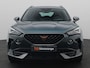 CUPRA Formentor 1.4 e-Hybrid VZ Black Edition 245PK DSG SOH 89,6%, Trekhaak, Memorystoel, Leder, Elektr. Achterklep, Keyless, 19" LM Velgen, Side Assist
