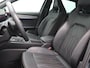 CUPRA Formentor 1.4 e-Hybrid VZ Black Edition 245PK DSG SOH 89,6%, Trekhaak, Memorystoel, Leder, Elektr. Achterklep, Keyless, 19" LM Velgen, Side Assist