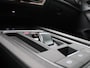 CUPRA Formentor 1.4 e-Hybrid VZ Black Edition 245PK DSG SOH 89,6%, Trekhaak, Memorystoel, Leder, Elektr. Achterklep, Keyless, 19" LM Velgen, Side Assist