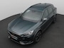 CUPRA Formentor 1.4 e-Hybrid VZ Black Edition 245PK DSG SOH 89,6%, Trekhaak, Memorystoel, Leder, Elektr. Achterklep, Keyless, 19" LM Velgen, Side Assist