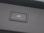 CUPRA Formentor 1.4 e-Hybrid VZ Black Edition 245PK DSG SOH 89,6%, Trekhaak, Memorystoel, Leder, Elektr. Achterklep, Keyless, 19" LM Velgen, Side Assist