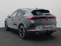CUPRA Formentor 1.4 e-Hybrid VZ Black Edition 245PK DSG SOH 89,6%, Trekhaak, Memorystoel, Leder, Elektr. Achterklep, Keyless, 19" LM Velgen, Side Assist