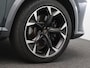 CUPRA Formentor 1.4 e-Hybrid VZ Black Edition 245PK DSG SOH 89,6%, Trekhaak, Memorystoel, Leder, Elektr. Achterklep, Keyless, 19" LM Velgen, Side Assist
