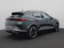 CUPRA Formentor 1.4 e-Hybrid VZ Black Edition 245PK DSG SOH 89,6%, Trekhaak, Memorystoel, Leder, Elektr. Achterklep, Keyless, 19" LM Velgen, Side Assist