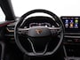 CUPRA Formentor 1.4 e-Hybrid VZ Black Edition 245PK DSG SOH 89,6%, Trekhaak, Memorystoel, Leder, Elektr. Achterklep, Keyless, 19" LM Velgen, Side Assist