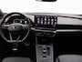 CUPRA Formentor 1.4 e-Hybrid VZ Black Edition 245PK DSG SOH 89,6%, Trekhaak, Memorystoel, Leder, Elektr. Achterklep, Keyless, 19" LM Velgen, Side Assist
