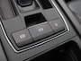 CUPRA Formentor 1.4 e-Hybrid VZ Black Edition 245PK DSG SOH 89,6%, Trekhaak, Memorystoel, Leder, Elektr. Achterklep, Keyless, 19" LM Velgen, Side Assist