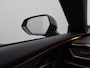 CUPRA Formentor 1.4 e-Hybrid VZ Black Edition 245PK DSG SOH 89,6%, Trekhaak, Memorystoel, Leder, Elektr. Achterklep, Keyless, 19" LM Velgen, Side Assist