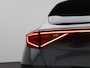 CUPRA Formentor 1.4 e-Hybrid VZ Black Edition 245PK DSG SOH 89,6%, Trekhaak, Memorystoel, Leder, Elektr. Achterklep, Keyless, 19" LM Velgen, Side Assist