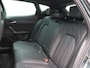CUPRA Formentor 1.4 e-Hybrid VZ Black Edition 245PK DSG SOH 89,6%, Trekhaak, Memorystoel, Leder, Elektr. Achterklep, Keyless, 19" LM Velgen, Side Assist