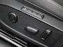CUPRA Formentor 1.4 e-Hybrid VZ Black Edition 245PK DSG SOH 89,6%, Trekhaak, Memorystoel, Leder, Elektr. Achterklep, Keyless, 19" LM Velgen, Side Assist