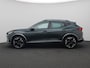 CUPRA Formentor 1.4 e-Hybrid VZ Black Edition 245PK DSG SOH 89,6%, Trekhaak, Memorystoel, Leder, Elektr. Achterklep, Keyless, 19" LM Velgen, Side Assist