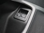 CUPRA Formentor 1.4 e-Hybrid VZ Black Edition 245PK DSG SOH 89,6%, Trekhaak, Memorystoel, Leder, Elektr. Achterklep, Keyless, 19" LM Velgen, Side Assist