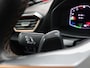 CUPRA Formentor 1.4 e-Hybrid VZ Black Edition 245PK DSG SOH 89,6%, Trekhaak, Memorystoel, Leder, Elektr. Achterklep, Keyless, 19" LM Velgen, Side Assist