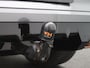 CUPRA Formentor 1.4 e-Hybrid VZ Black Edition 245PK DSG SOH 89,6%, Trekhaak, Memorystoel, Leder, Elektr. Achterklep, Keyless, 19" LM Velgen, Side Assist