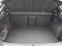 CUPRA Formentor 1.4 e-Hybrid VZ Black Edition 245PK DSG SOH 89,6%, Trekhaak, Memorystoel, Leder, Elektr. Achterklep, Keyless, 19" LM Velgen, Side Assist