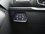 CUPRA Formentor 1.4 e-Hybrid VZ Black Edition 245PK DSG SOH 89,6%, Trekhaak, Memorystoel, Leder, Elektr. Achterklep, Keyless, 19" LM Velgen, Side Assist