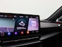 CUPRA Formentor 1.4 e-Hybrid VZ Black Edition 245PK DSG SOH 89,6%, Trekhaak, Memorystoel, Leder, Elektr. Achterklep, Keyless, 19" LM Velgen, Side Assist