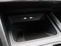 CUPRA Formentor 1.4 e-Hybrid VZ Black Edition 245PK DSG SOH 89,6%, Trekhaak, Memorystoel, Leder, Elektr. Achterklep, Keyless, 19" LM Velgen, Side Assist