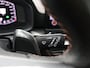 CUPRA Formentor 1.4 e-Hybrid VZ Black Edition 245PK DSG SOH 89,6%, Trekhaak, Memorystoel, Leder, Elektr. Achterklep, Keyless, 19" LM Velgen, Side Assist