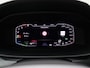 CUPRA Formentor 1.4 e-Hybrid VZ Black Edition 245PK DSG SOH 89,6%, Trekhaak, Memorystoel, Leder, Elektr. Achterklep, Keyless, 19" LM Velgen, Side Assist