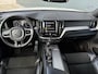 Volvo XC60 2.0 T6 AWD Inscription | Stoelmemoryfunctie | Apple Carplay | Android Auto | Elektrisch schuif kanteldak | Stoelverwarming | Zitvlakverlenging |