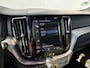 Volvo XC60 2.0 T6 AWD Inscription | Stoelmemoryfunctie | Apple Carplay | Android Auto | Elektrisch schuif kanteldak | Stoelverwarming | Zitvlakverlenging |