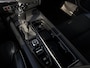 Volvo XC60 2.0 T6 AWD Inscription | Stoelmemoryfunctie | Apple Carplay | Android Auto | Elektrisch schuif kanteldak | Stoelverwarming | Zitvlakverlenging |