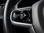 Volvo XC60 2.0 T6 AWD Inscription | Stoelmemoryfunctie | Apple Carplay | Android Auto | Elektrisch schuif kanteldak | Stoelverwarming | Zitvlakverlenging |