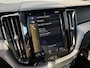 Volvo XC60 2.0 T6 AWD Inscription | Stoelmemoryfunctie | Apple Carplay | Android Auto | Elektrisch schuif kanteldak | Stoelverwarming | Zitvlakverlenging |