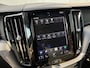 Volvo XC60 2.0 T6 AWD Inscription | Stoelmemoryfunctie | Apple Carplay | Android Auto | Elektrisch schuif kanteldak | Stoelverwarming | Zitvlakverlenging |